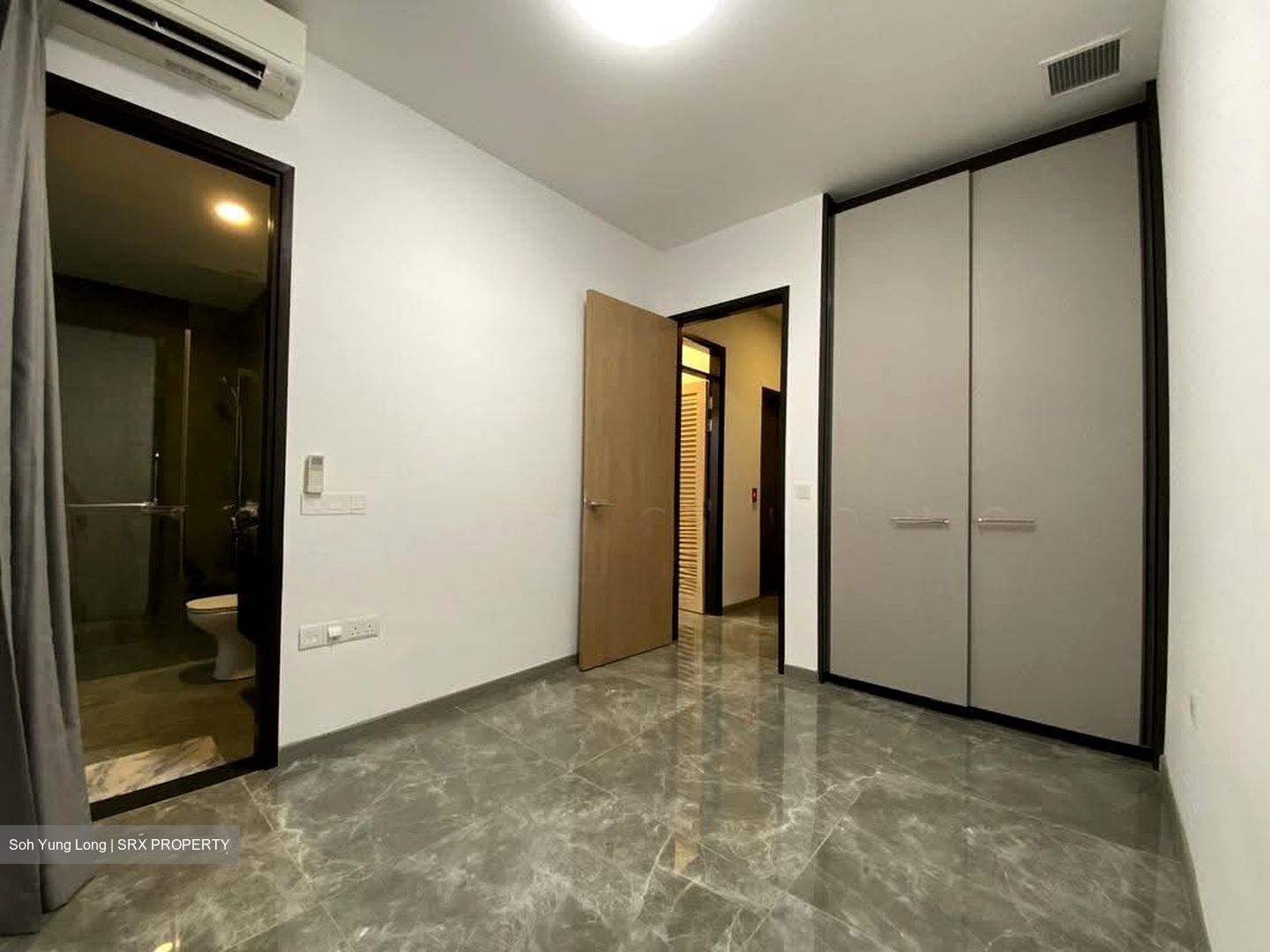 Belgravia Green (D28), Terrace #639535151